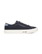 Tommy Hilfiger Tenisi barbatesti - 305436740 - textil - bleumarin