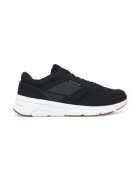Tommy Hilfiger Tenisi barbatesti - negru - material textil