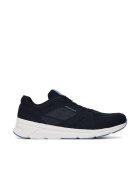 Tommy Hilfiger Tenisi barbati - textil - bleumarin