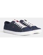 Tommy Hilfiger Tenisi cu logo -