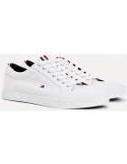 Tommy Hilfiger Tenisi cu logo