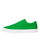 Tommy Hilfiger Tenisi cu logo - Verde