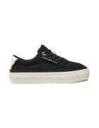 Tommy Hilfiger Tenisi dama - 304424885 - material textil - negru -