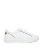 Tommy Hilfiger Tenisi dama - 305435903 - piele naturala -