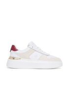 Tommy Hilfiger Tenisi dama - 305435910 - piele naturala
