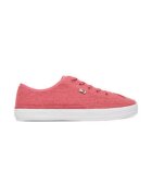 Tommy Hilfiger Tenisi dama - 305436504 - material textil