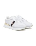 Tommy Hilfiger Tenisi dama - 305436511 - piele naturala