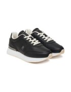 Tommy Hilfiger Tenisi dama - 305551610 - piele naturala