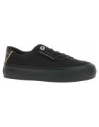 Tommy Hilfiger Tenisi dama FW0FW08323 0GK - negru - Negru