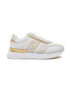 Tommy Hilfiger Tenisi dama - piele naturala - 304425127