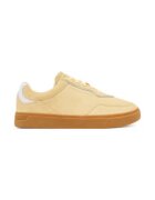 Tommy Hilfiger Tenisi dama - piele naturala - 305435712