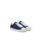 Tommy Hilfiger Tenisi material textil