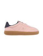 Tommy Hilfiger Tenisi roz pentru femei - Roz