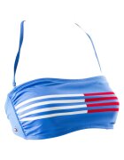 Tommy Hilfiger Top 312584 - Multicolor