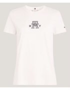 Tommy Hilfiger Tricou cu imprimeu logo WW0WW38874 AC0