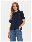 Tommy Hilfiger Tricou din bumbac