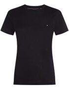 Tommy Hilfiger Tricou din bumbac Heritage -