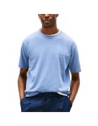 Tommy Hilfiger Tricou GMD TEE-MW0MW39358-C2B