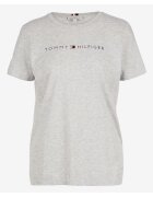 Tommy Hilfiger Tricou regular fit Essential -