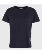 Tommy Hilfiger Tricou regular fit WW0WW38823 DW5 -