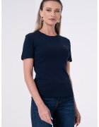Tommy Hilfiger Tricou slim fit