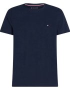 Tommy Hilfiger Tricou slim fit Core Stretch -