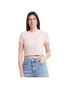 Tommy Hilfiger Tricou TJW SLIM CRP GMD TONALFLAG EXT-DW0DW20329-TH3