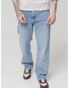 Tommy Jeans Blugi cu croiala dreapta Otis