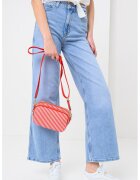 Tommy Jeans Blugi cu talie inalta