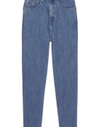 Tommy Jeans Blugi dama Albastru - Albastru