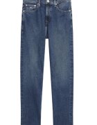 Tommy Jeans Blugi drepti