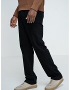 Tommy Jeans Blugi drepti regular fit Otis - Negru