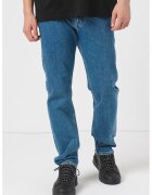 Tommy Jeans Blugi Regular Fit