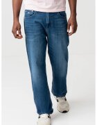 Tommy Jeans Blugi relaxed fit