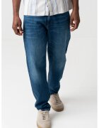 Tommy Jeans Blugi relaxed fit Isaac