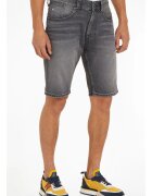 Tommy Jeans Blugi scurti regular fit