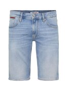 Tommy Jeans Blugi scurti Ronnie -