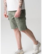 Tommy Jeans Blugi scurti uni