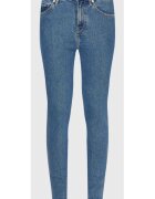 Tommy Jeans Blugi skinny -