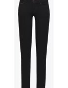 Tommy Jeans Blugi skinny fit Nora -