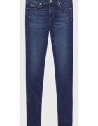 Tommy Jeans Blugi skinny Nora