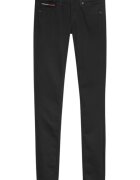 Tommy Jeans Blugi skinny Sophie -