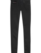 Tommy Jeans Blugi skinny uni -