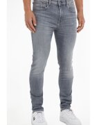 Tommy Jeans Blugi slim conici Austin -