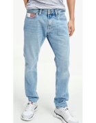 Tommy Jeans Blugi slim fit