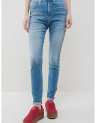 Tommy Jeans Blugi slim fit