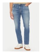 Tommy Jeans Blugi slim fit
