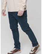 Tommy Jeans Blugi slim fit cu croiala conica Austin