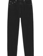 Tommy Jeans Blugi slim fit Izzie -