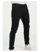 Tommy Jeans Blugi Slim fit Scanton